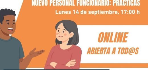 Asamblea-Practicas-14-09-2026