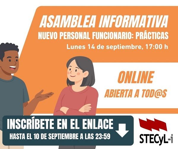 Asamblea-Practicas-14-09-2026