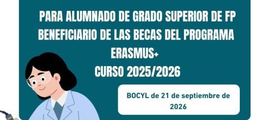 Ayudas-Complementarias-GSFP-ERASMUS