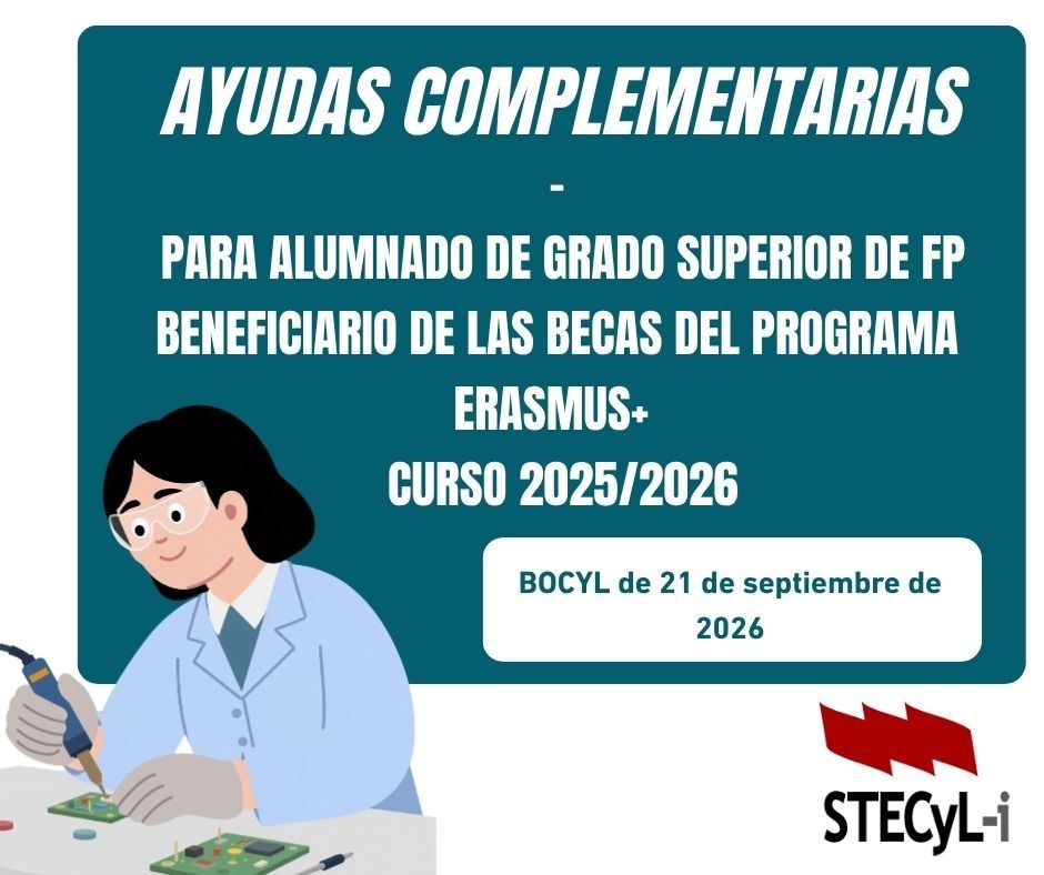 Ayudas-Complementarias-GSFP-ERASMUS
