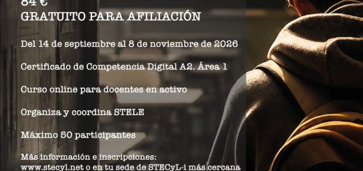 Bullyng-Leon-2026-Cartel