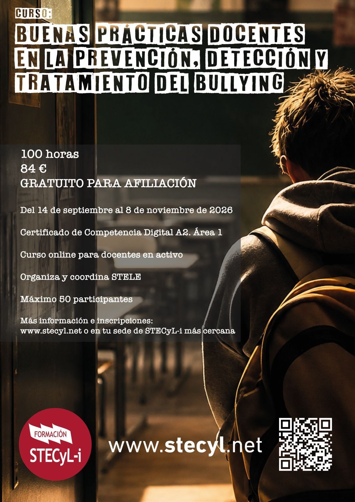 Bullyng-Leon-2026-Cartel