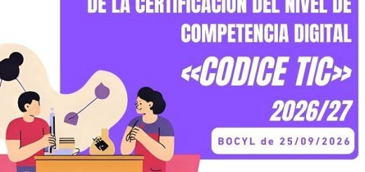 Competencia-Digital-26-27