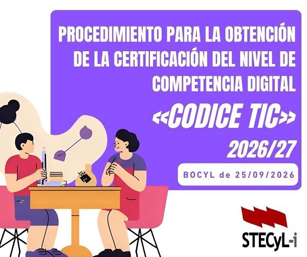 Competencia-Digital-26-27
