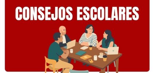Consejo-Escolar-Centros-Centros-26-27