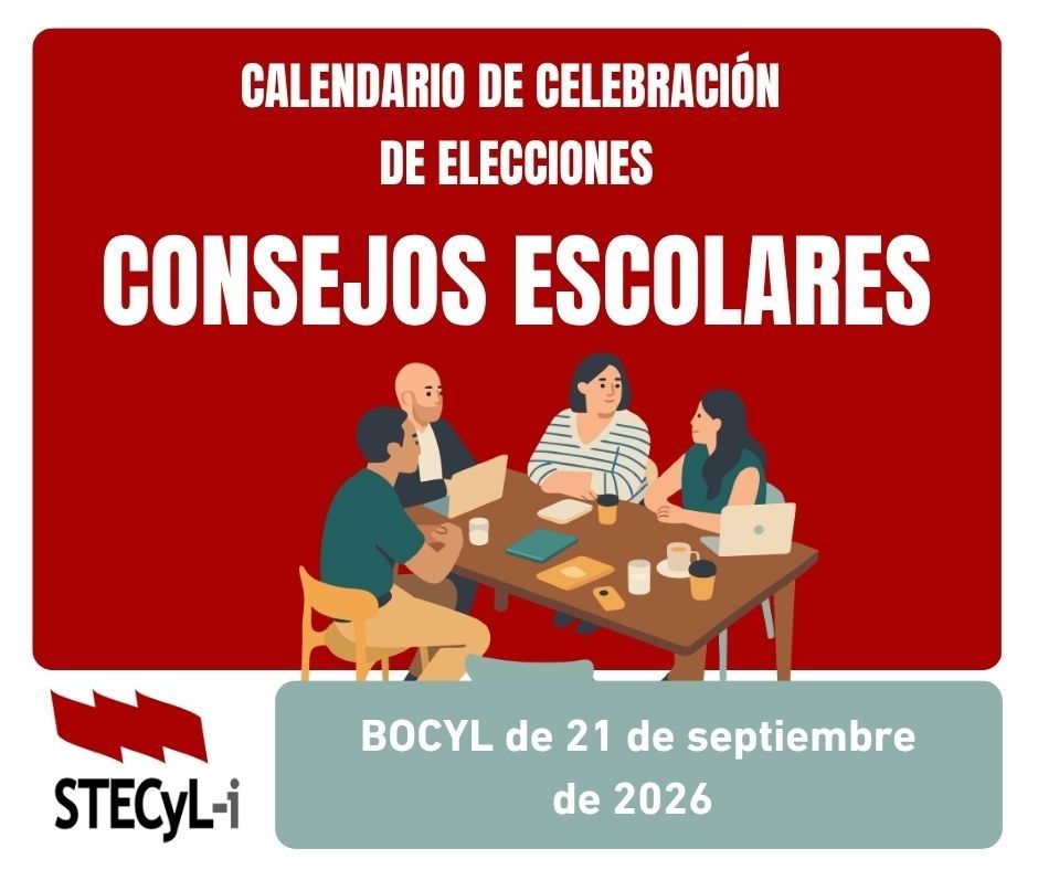 Consejo-Escolar-Centros-Centros-26-27