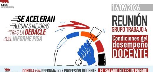 Grupo-Trabajo-4-Condiciones-laborales