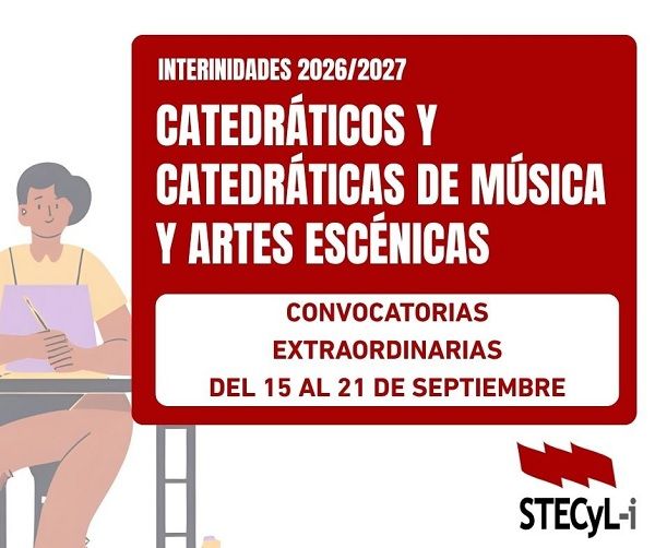 Interinidades-26-27-Conservatorio-Convocatoria-Extraordinaria