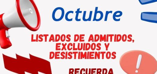 Listas-Dinamicas-Admitidos-Octubre-2026