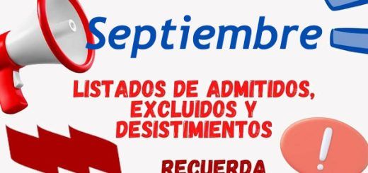 Listas-Dinamicas-Admitidos-Septiembre-2026
