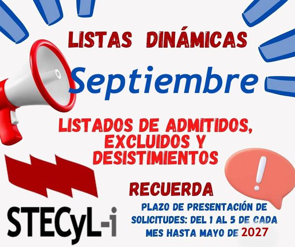 Listas-Dinamicas-Admitidos-Septiembre-2026