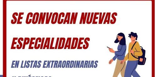 Listas-Dinamicas-Nuevas-Especialidades-17-09-2026