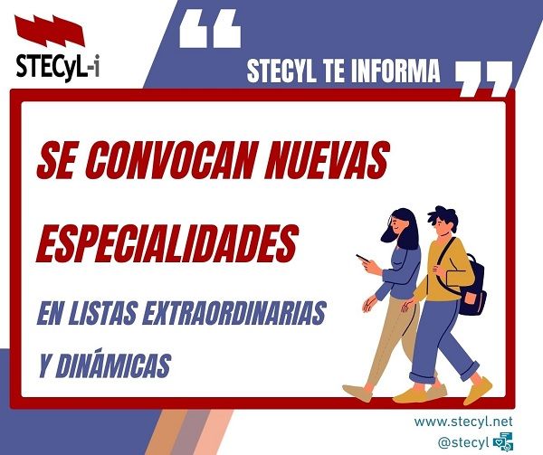 Listas-Dinamicas-Nuevas-Especialidades-17-09-2026