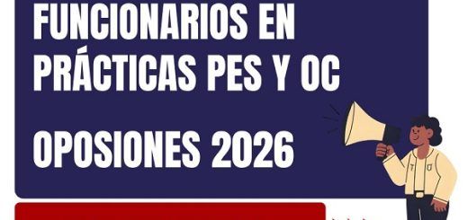 OPOS-2026-CyL-Nombramiento-Funcionarios-Practicas