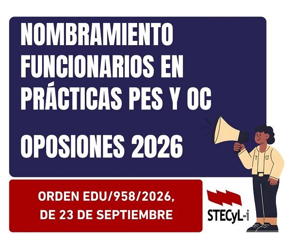 OPOS-2026-CyL-Nombramiento-Funcionarios-Practicas
