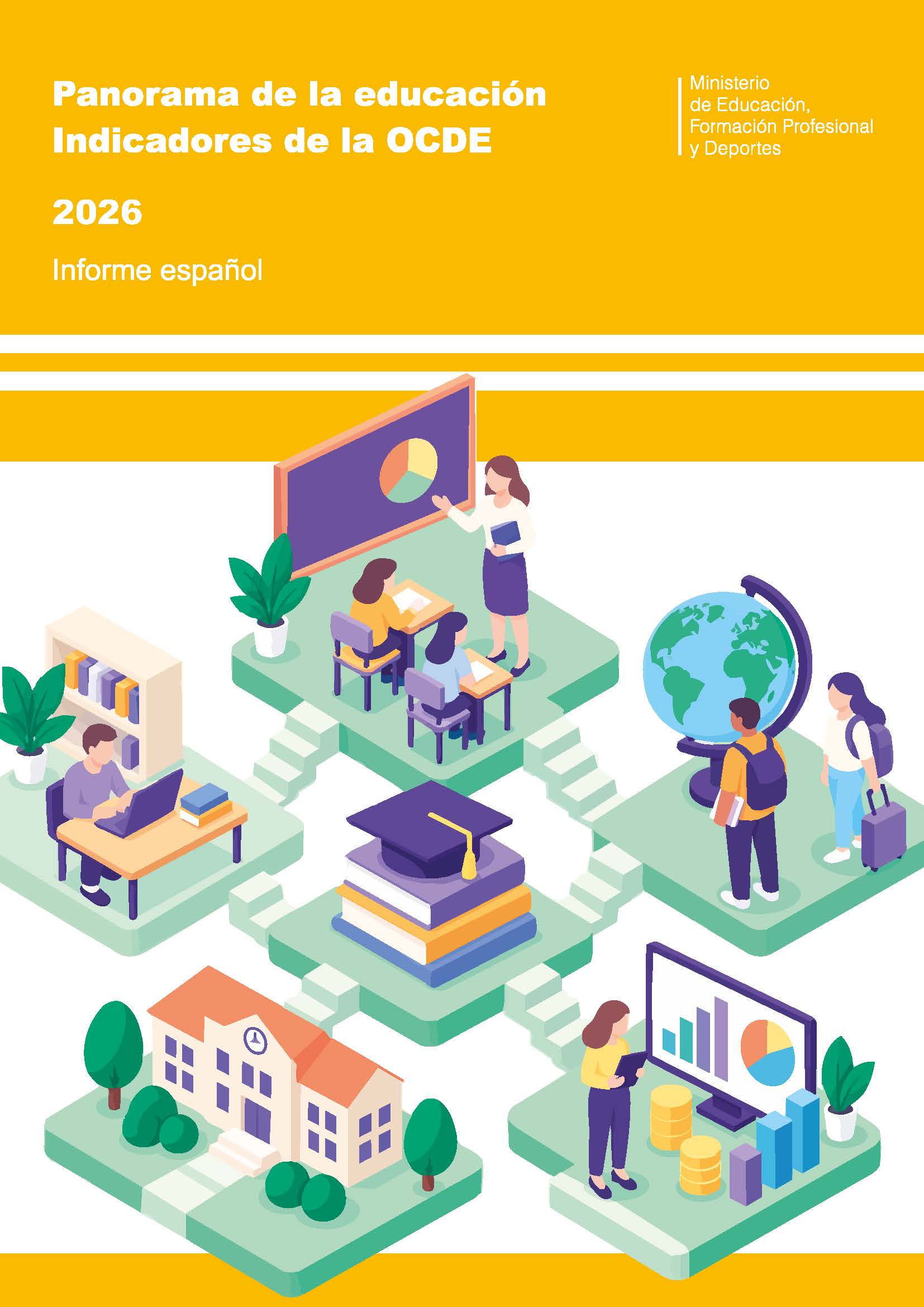 Panorama-Educacion-OCDE-2026-Portada