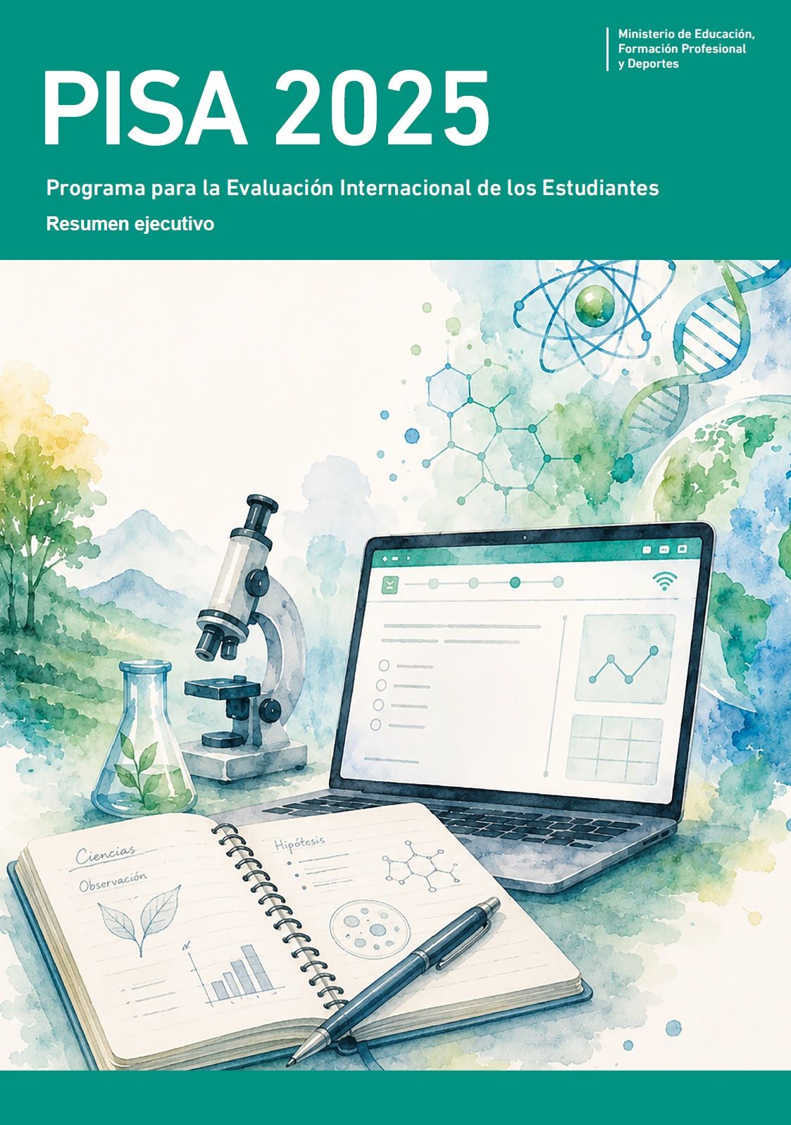 Portada-PISA-2025-Creative