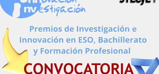 Premios_Investigacion_Innovacion_ESO-Bach-FP_26-27-CONVOCATORIA