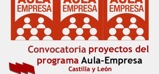 Programa-Aula-Empresa-26-27-CONVOCATORIA