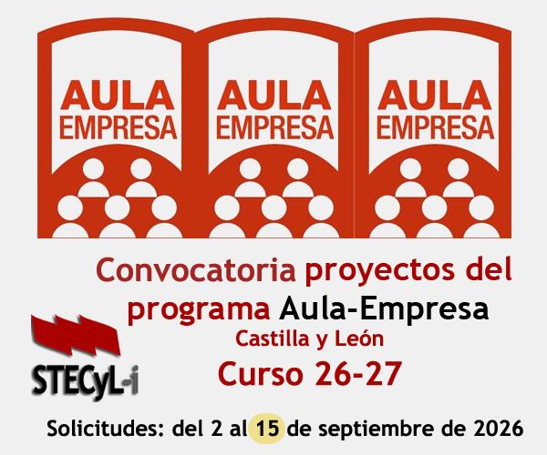 Programa-Aula-Empresa-26-27-CONVOCATORIA