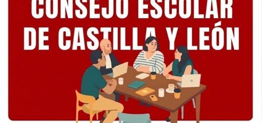 Renovación-Cese-Nonbramientos-Consejo-Escolar-CyL-2026
