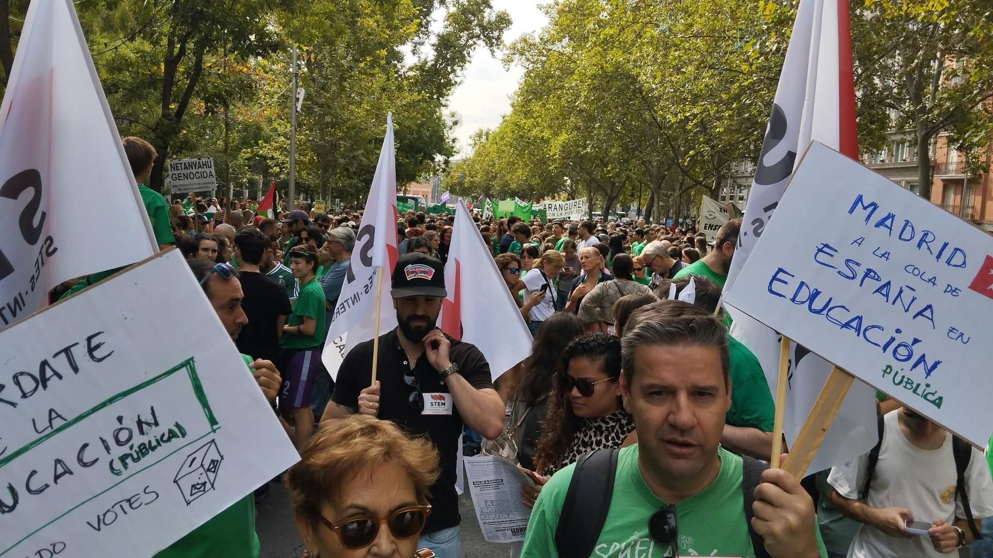 STEs-27-09-2026-Manifestación-001