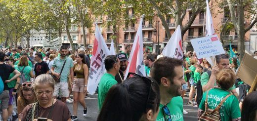 STEs-27-09-2026-Manifestación-003