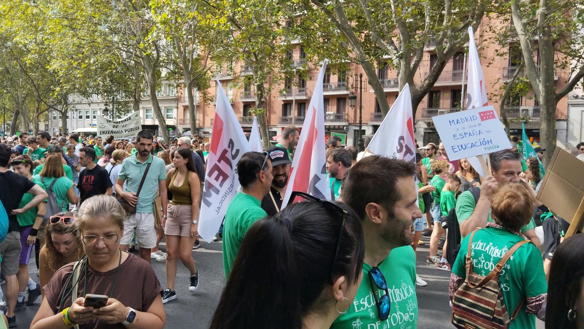 STEs-27-09-2026-Manifestación-003