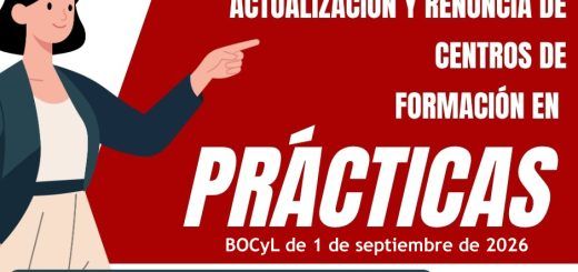 Solicitud-Practicum-26-27-940X788