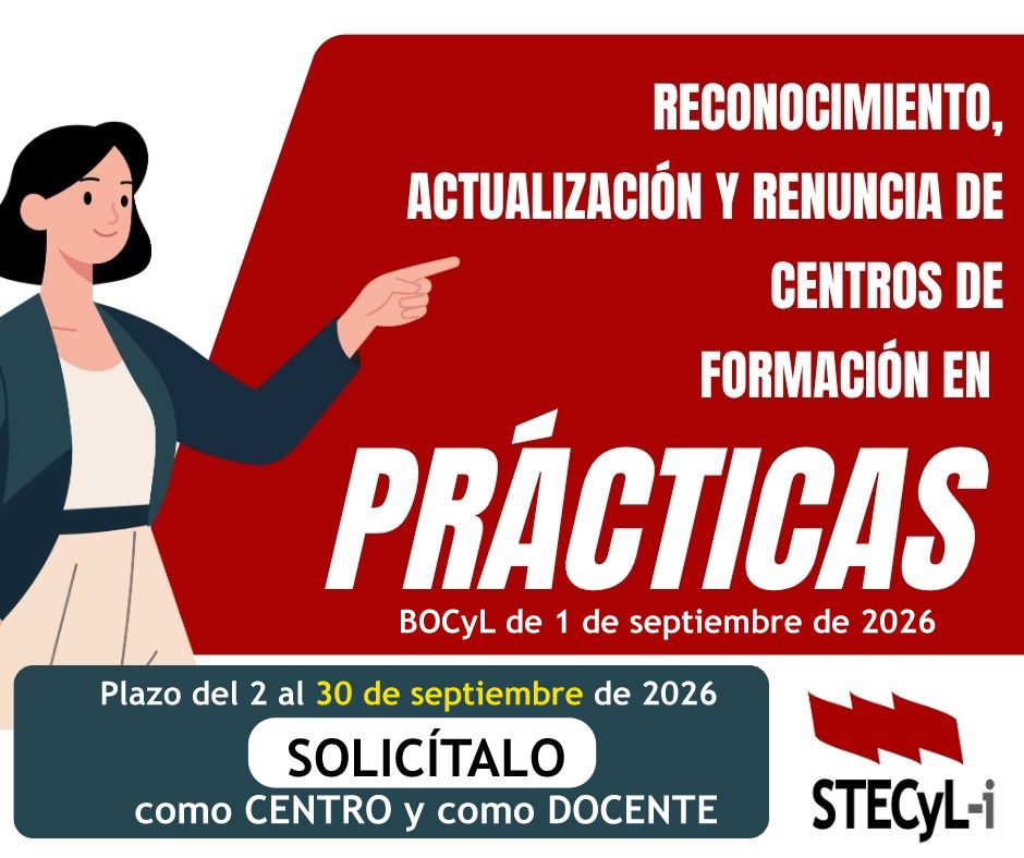 Solicitud-Practicum-26-27-940X788
