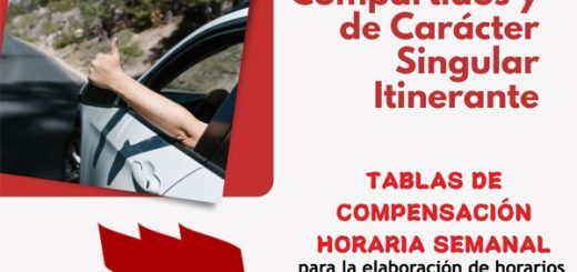 Tablas-Compensacion-Horaria-Lectiva-Semanal-26-27