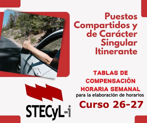 Tablas-Compensacion-Horaria-Lectiva-Semanal-26-27