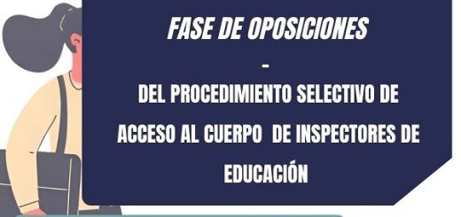 Temario-Oposiciones-Inspección-BOE-17-09-2026