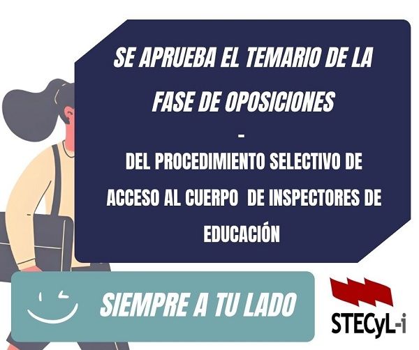 Temario-Oposiciones-Inspección-BOE-17-09-2026