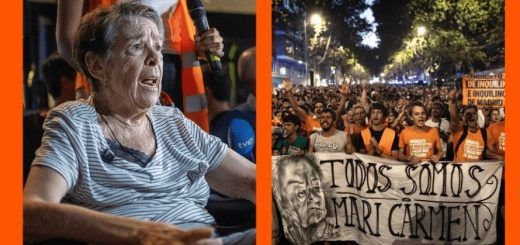Todos-Somos-Mari-Carmen