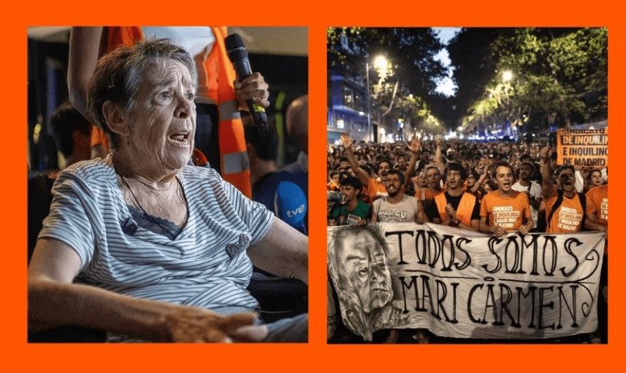 Todos-Somos-Mari-Carmen