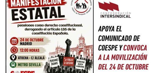 Apoyo-Confederación-Intersindical-a-COESPE-24-10-2026