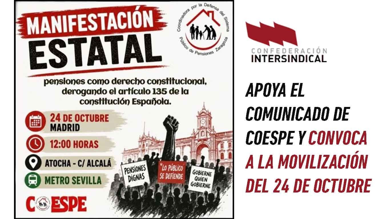 Apoyo-Confederación-Intersindical-a-COESPE-24-10-2026