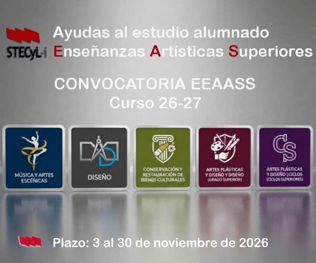 Ayudas-Estudio-EEAASS-26-27-Convocatoria