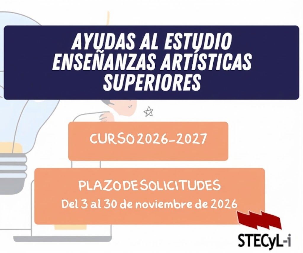 Ayudas-Estudio-EEAASS-26-27-Plazo