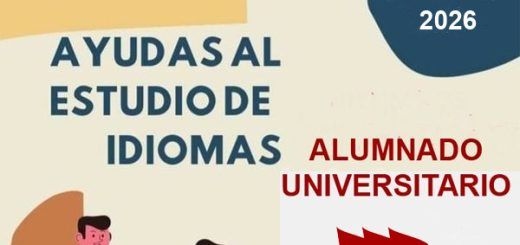 Ayudas-Idiomas-25-26-Convocatoria