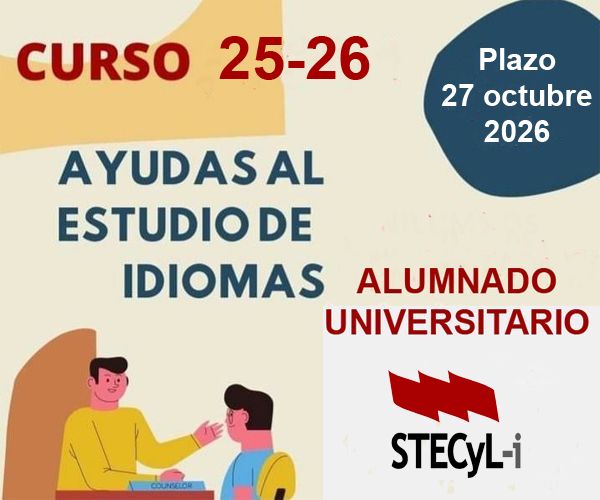 Ayudas-Idiomas-25-26-Convocatoria