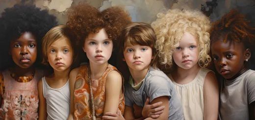 Dia-Internacional-de-la-Niña-11Oct