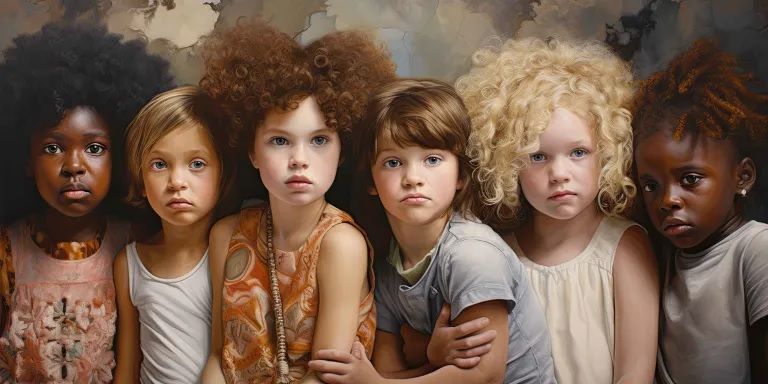 Dia-Internacional-de-la-Niña-11Oct