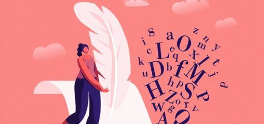 Dia-Internacional-de- las-Escritoras 19Octubre