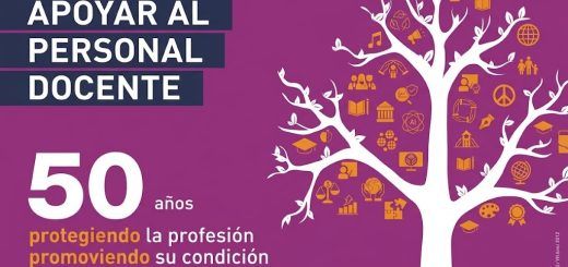 Dia-Mundial-Docentes-5-Octubre-2026-Manifiesto-01-1024x765