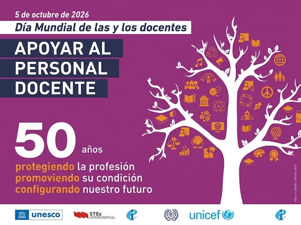 Dia-Mundial-Docentes-5-Octubre-2026-Manifiesto-01-1024x765