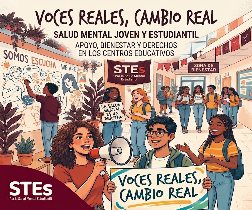 Dia-mundial-salud-mental-2026-600x500