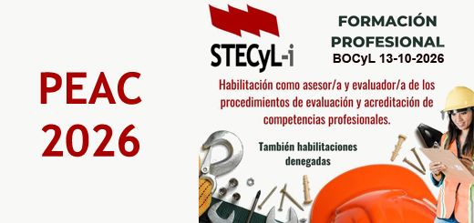 Habilitaciones-FP-PEACP-2026