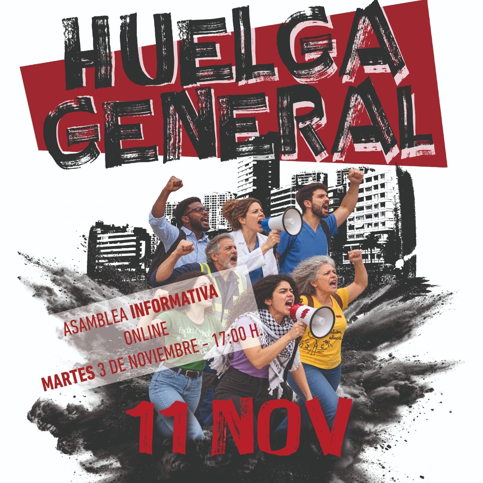 Huelga-General-11N206-Asamblea
